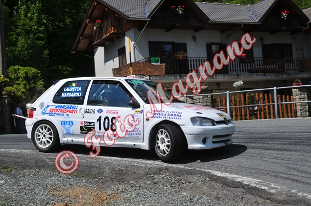 DSC_9822.jpg